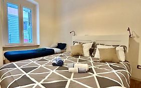 Residence Zar 4